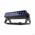 Ультрафиолетовый светодиодный светильник ADJ UV LED BAR 20 Ультрафиолетовый светодиодный светильник ADJ UV LED BAR 20