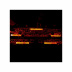 LED панель ADJ FLASH KLING BATTEN