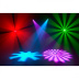 Вращающаяся голова American Dj X-Move LED 25R