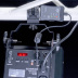 Пульт DMX American Dj UC3 RC System