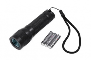 Светодиодный фонарь LED Lenser L7
