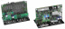 Лазер Laserworld UPGRADE SCANNERS: CT-6215HP