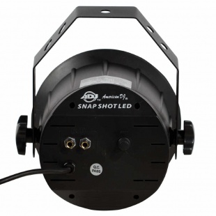 Светодиодный стробоскоп American DJ Snap Shot LED