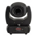 Вращающаяся голова INVOLIGHT PROSPOT50