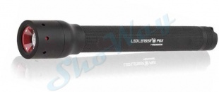 Светодиодный фонарь LED Lenser P6X