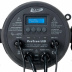 Архитектурный прожектор Elation Protron LED
