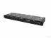 Eurolite DMX Split 8X сплиттер DMX на 8 каналов