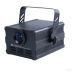 Лазерная цветомузыка INVOLIGHT DLS1000D
