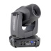 Вращающаяся голова INVOLIGHT PROSPOT500SET