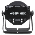 Прожектор ADJ 5P HEX