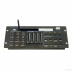 Пульт DMX American DJ Audio WiFly RGB4C