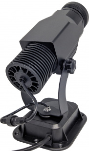 Светодиодный гобо проектор GoboPro GBP-1503