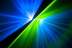 Лазерная цветомузыка Laserworld EL700GB Лазерная цветомузыка Laserworld EL700GB