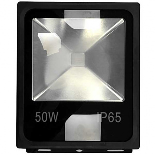 Ультрафиолетовый светодиодный светильник SHOWLIGHT LED BLACKLIGHT 40
