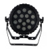 Архитектурный прожектор INVOLIGHT LEDPAR154W