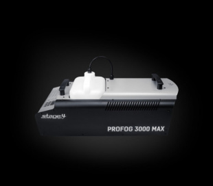 Генератор дыма PROFOG 3000 MAX