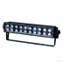Ультрафиолетовый светодиодный светильник ADJ UV LED BAR20 IR Ультрафиолетовый светодиодный светильник ADJ UV LED BAR20 IR