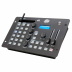 Пульт DMX ADJ WiFly NE1