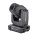 Вращающаяся голова INVOLIGHT PROSPOT500SET