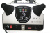 Дым-машина INVOLIGHT FM3000PRO