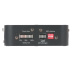 Радиопередатчик DMX ADJ WiFly EXR BATTERY
