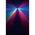 Светодиодная цветомузыка American DJ Dual Gem Pulse