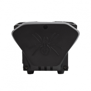 Световой эффект паук PartyMaker Spider mini 8x6W RGBW