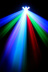 Световой эффект INVOLIGHT NL70