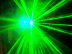 Лазерная цветомузыка Laserworld EL-60G